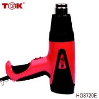 HOT AIR GUN